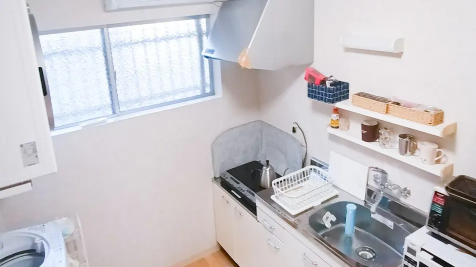 Hoji Plaza (Place Cocoya)