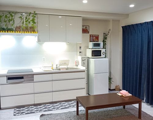 調理器具・カトラリー