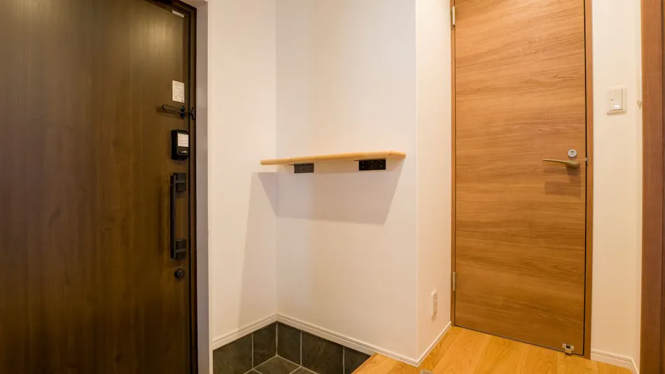 Rakuten STAY HOUSE Amakusa