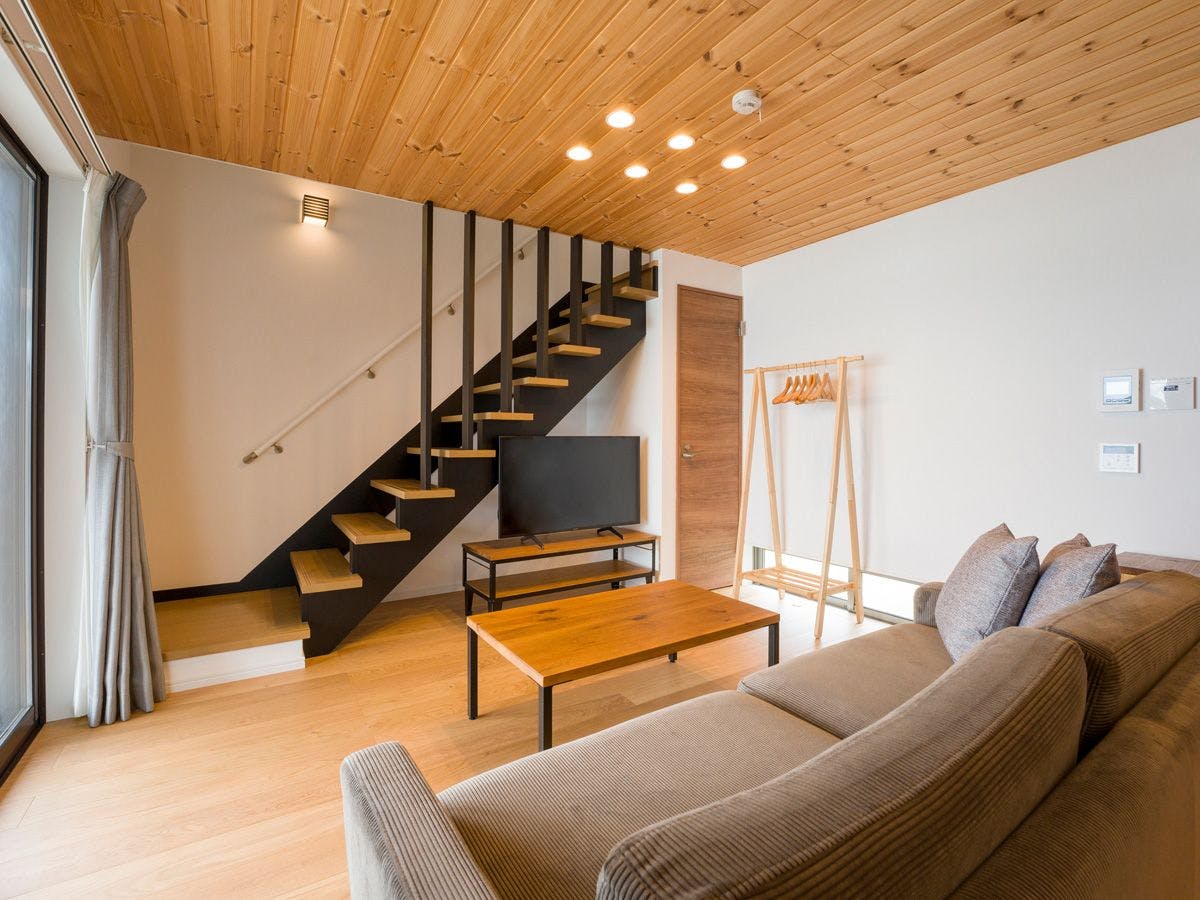 Rakuten STAY HOUSE Amakusa