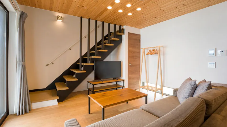 Rakuten STAY HOUSE Amakusa