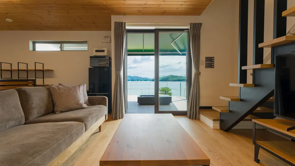 Rakuten STAY HOUSE Amakusa
