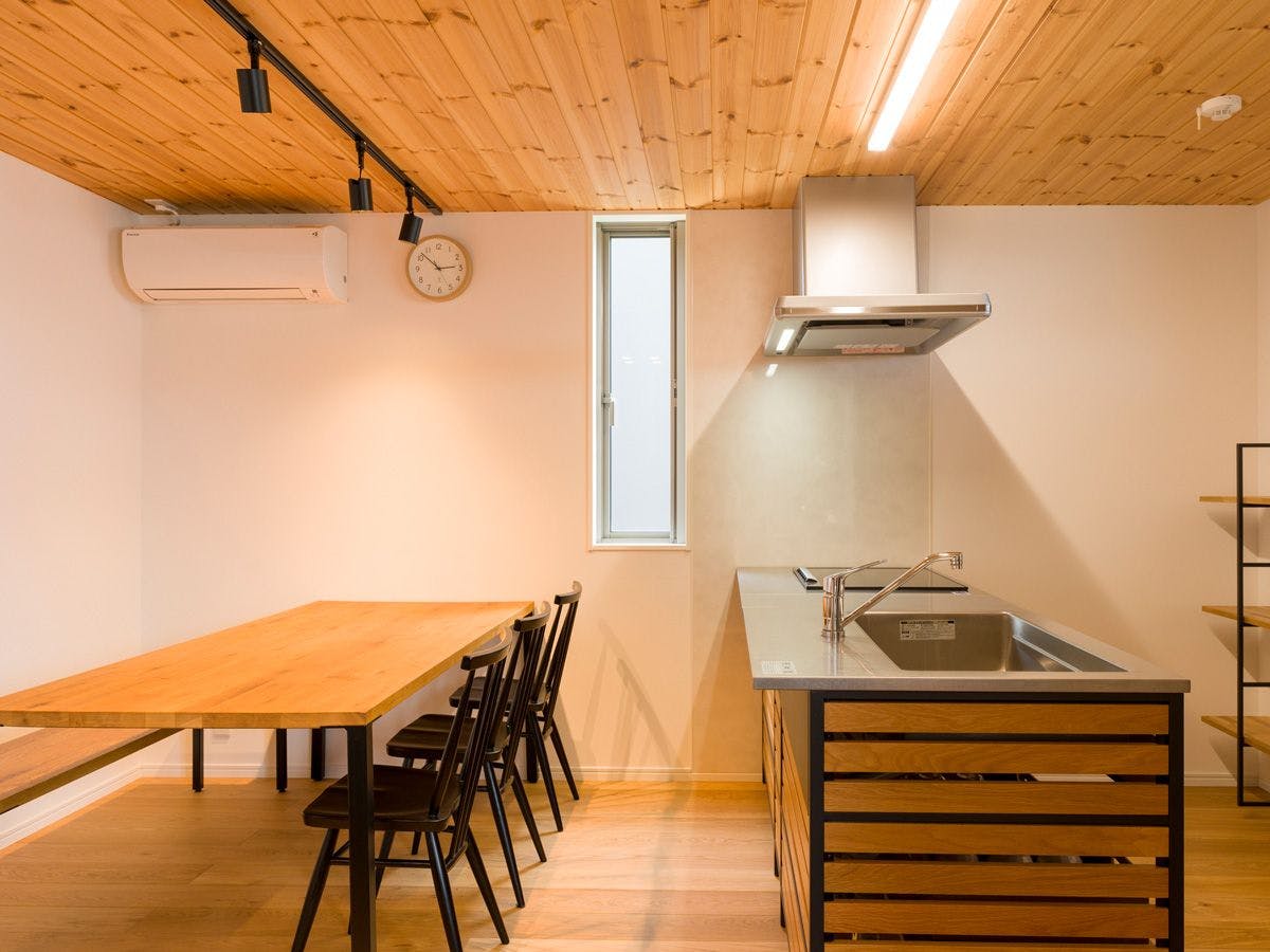 Rakuten STAY HOUSE Amakusa