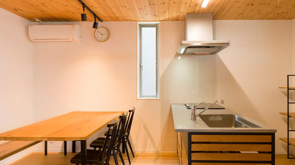 Rakuten STAY HOUSE Amakusa