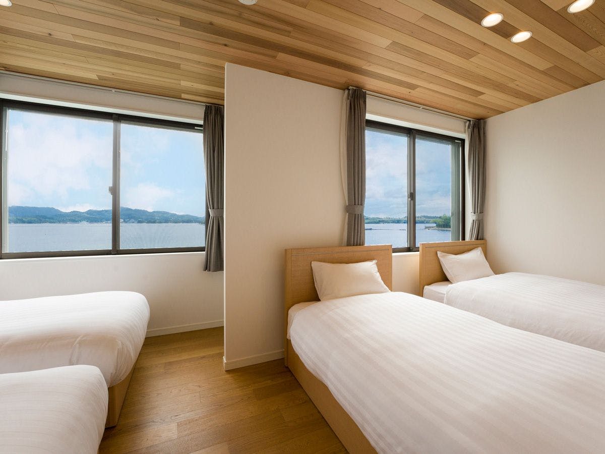 Rakuten STAY HOUSE Amakusa