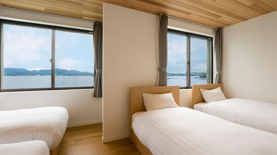 Rakuten STAY HOUSE Amakusa