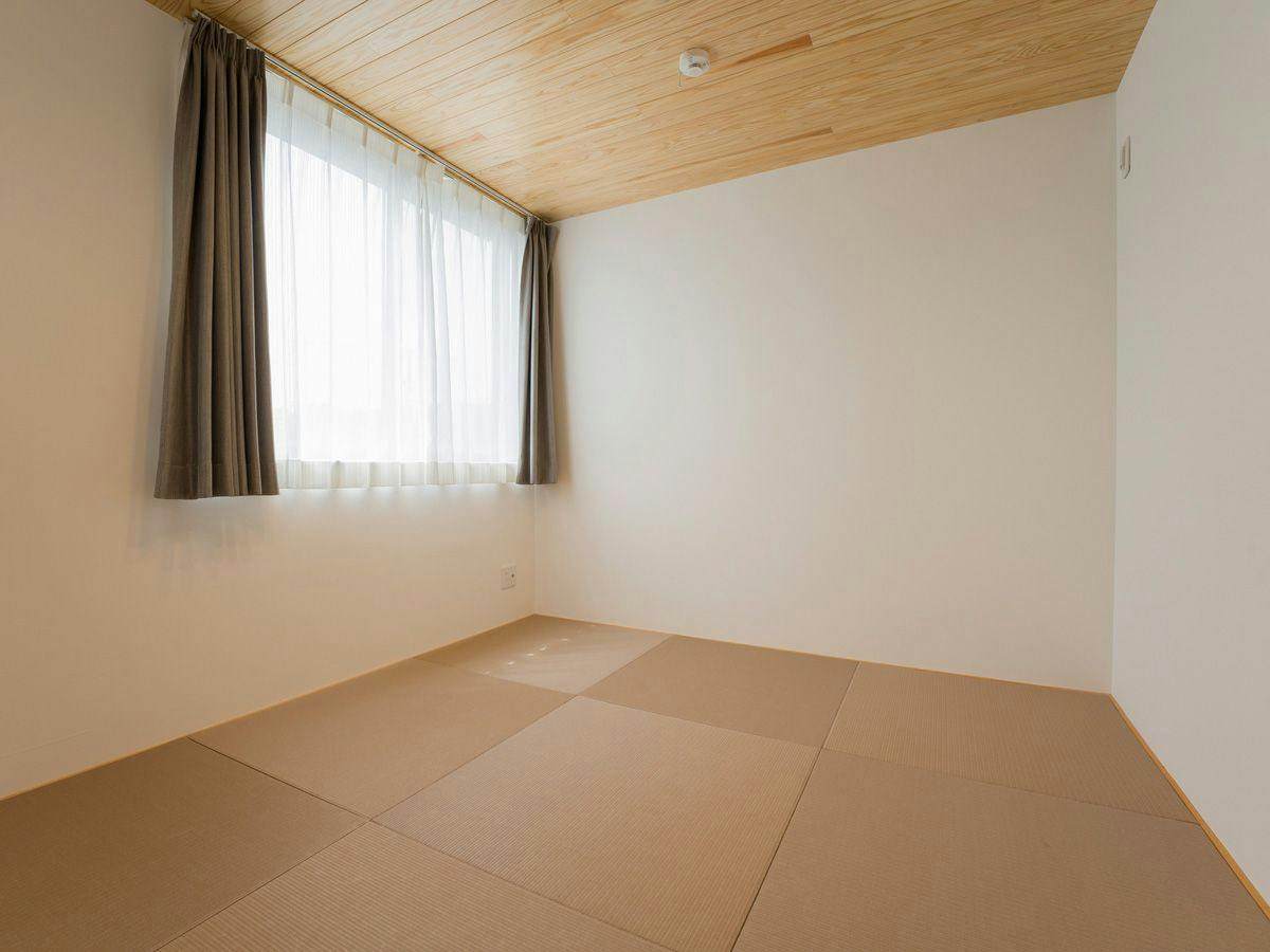 Rakuten STAY HOUSE Amakusa
