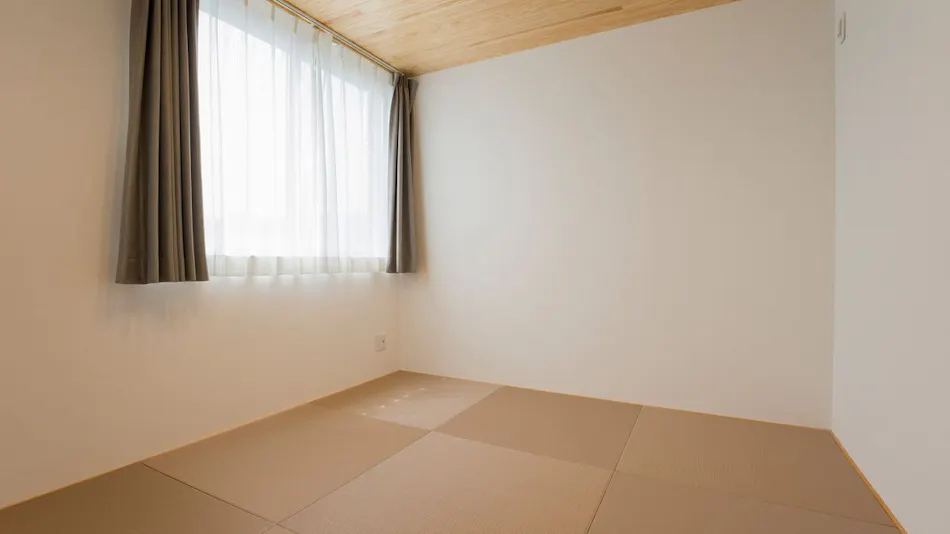 Rakuten STAY HOUSE Amakusa