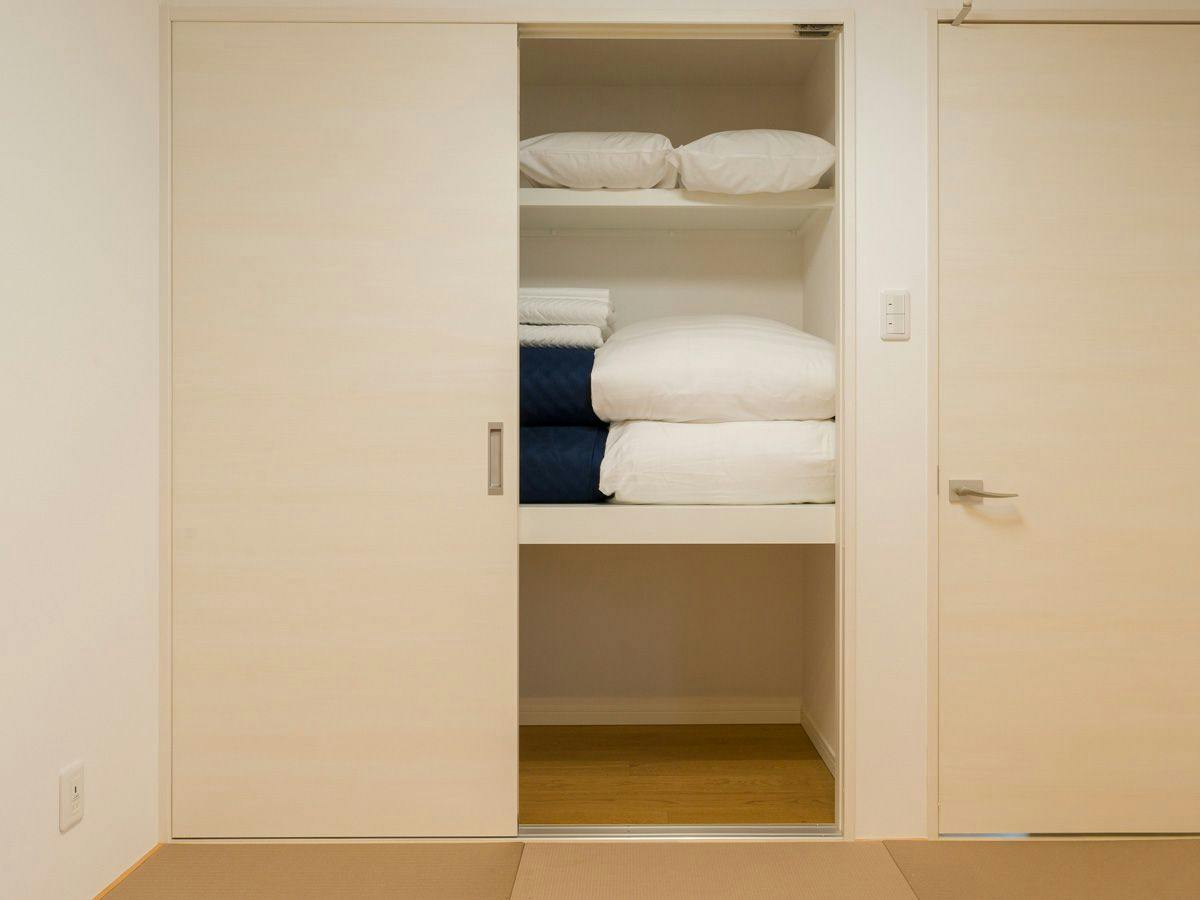Rakuten STAY HOUSE Amakusa