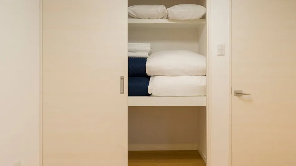 Rakuten STAY HOUSE Amakusa