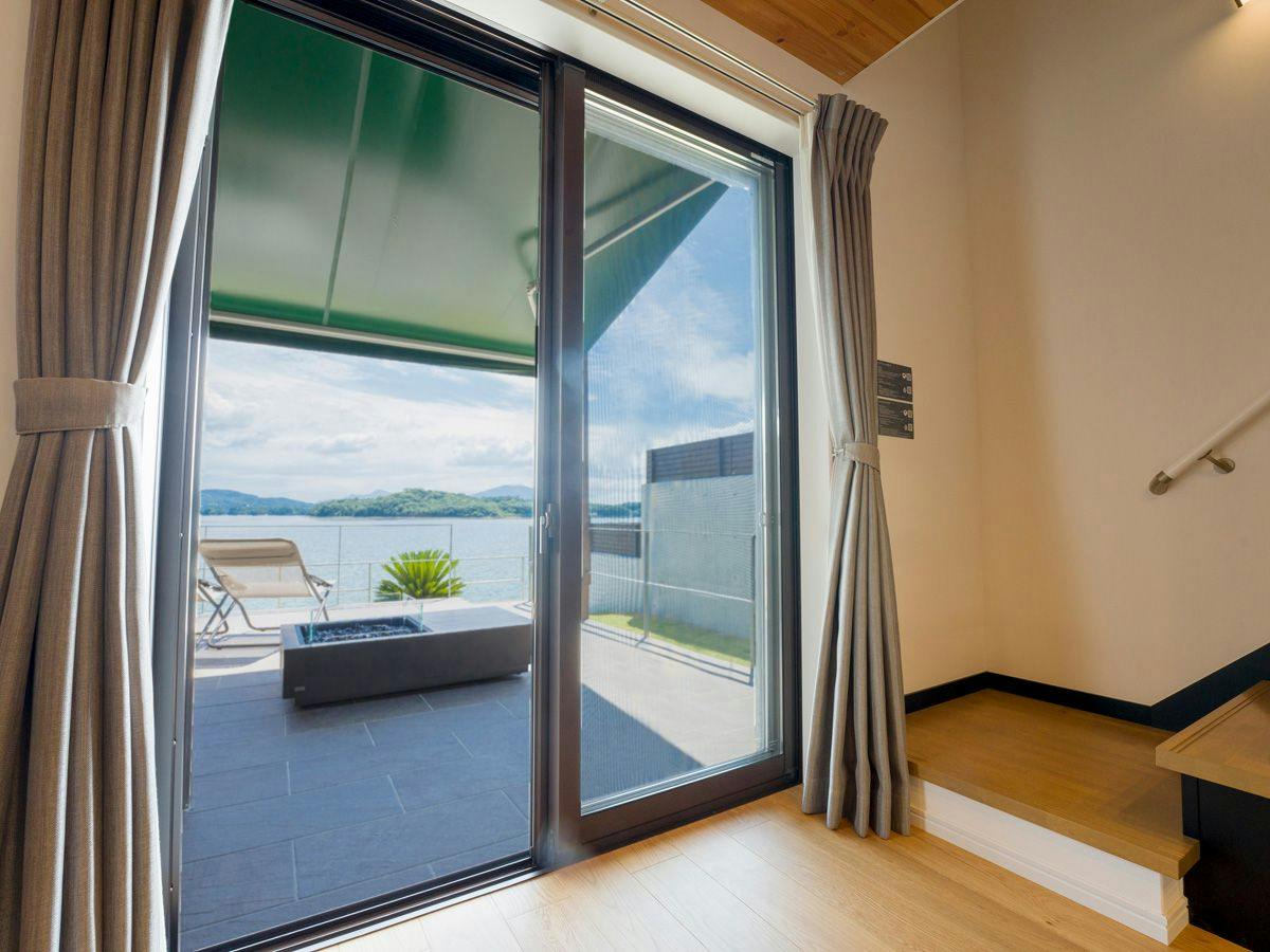 Rakuten STAY HOUSE Amakusa