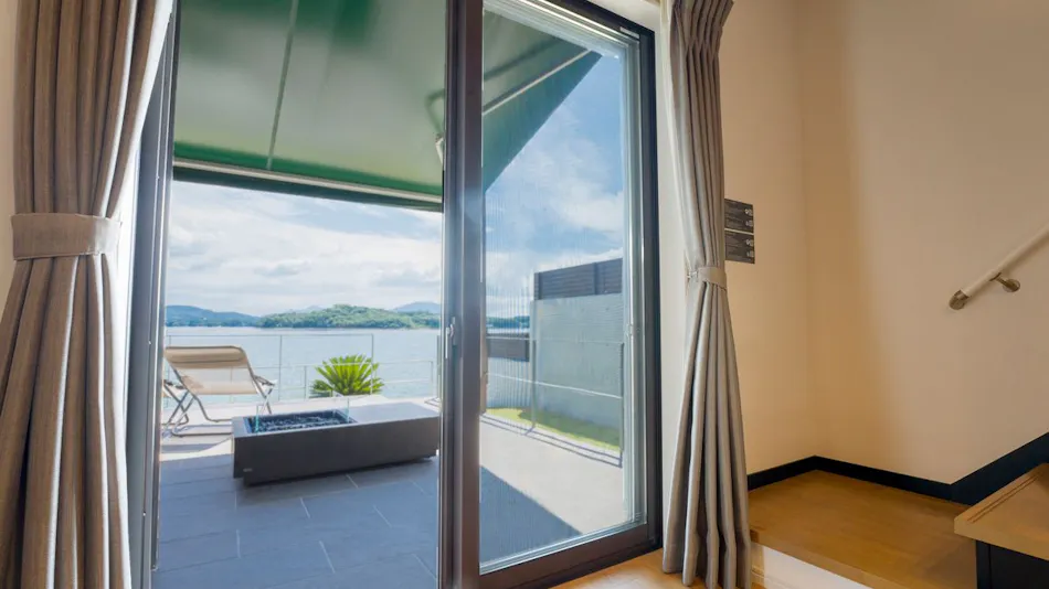 Rakuten STAY HOUSE Amakusa