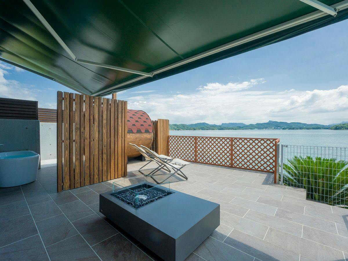 Rakuten STAY HOUSE Amakusa