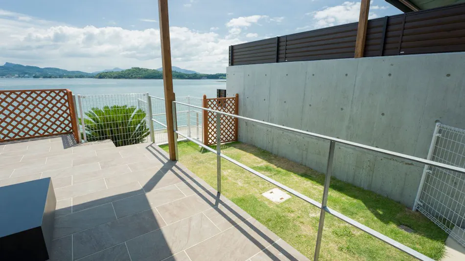 Rakuten STAY HOUSE Amakusa