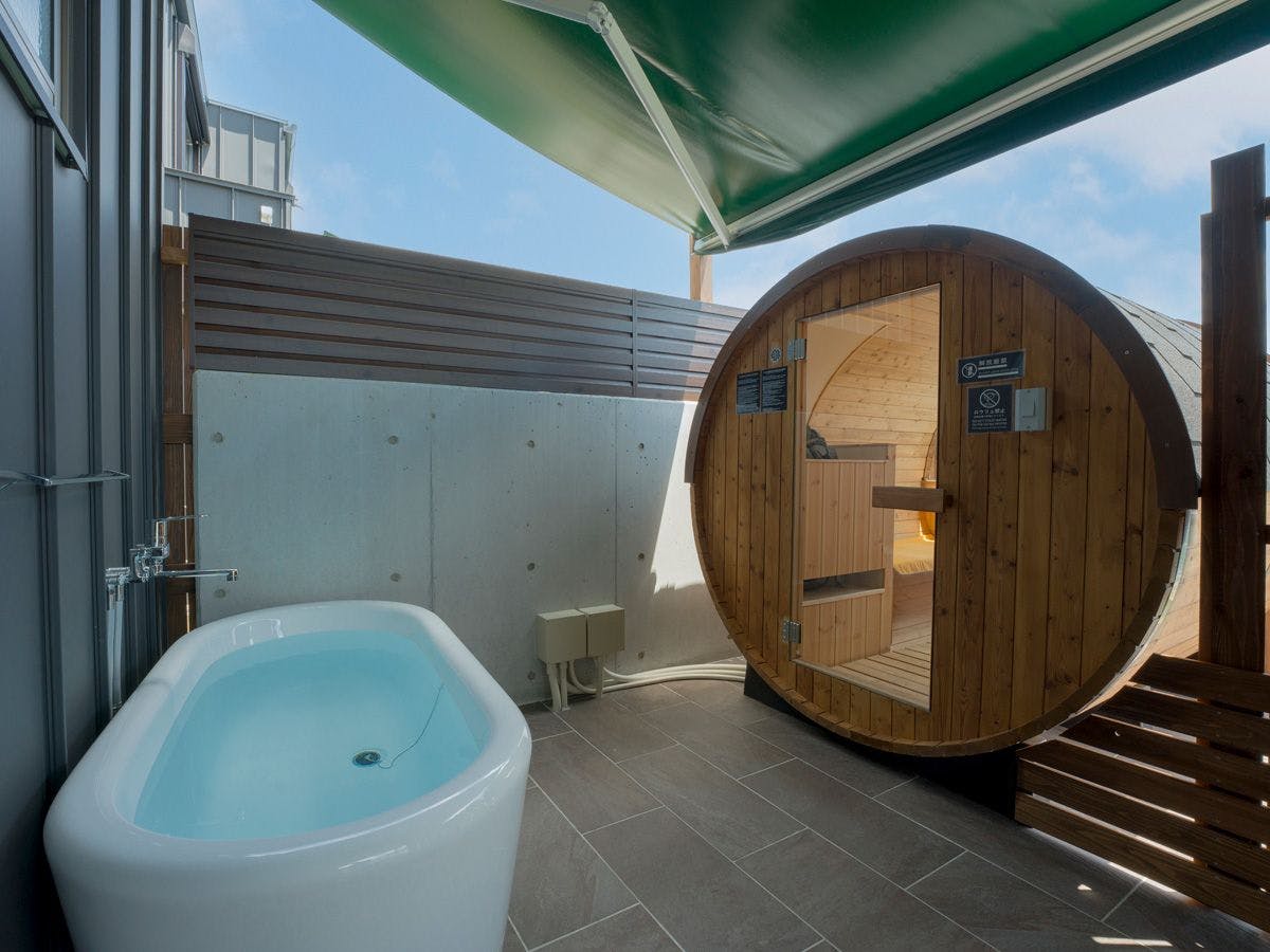 Rakuten STAY HOUSE Amakusa