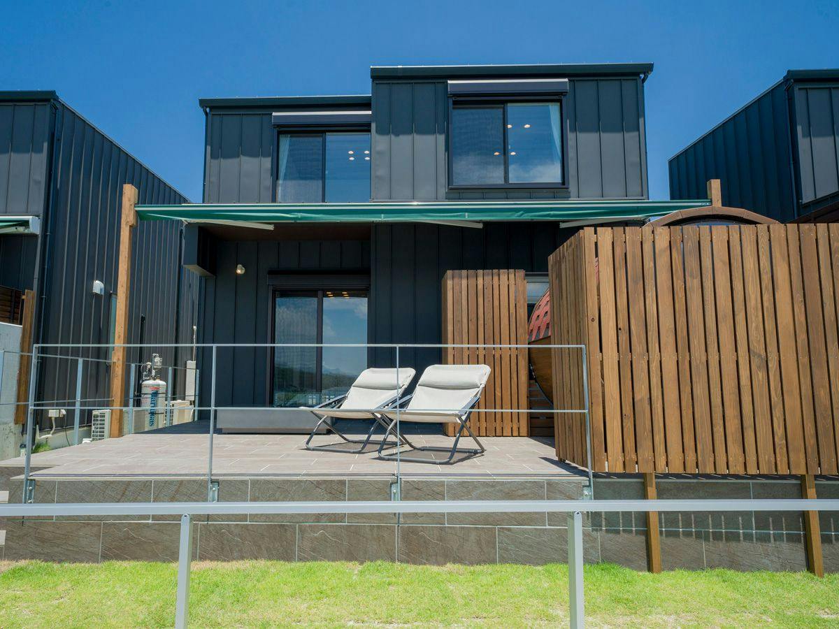 Rakuten STAY HOUSE Amakusa