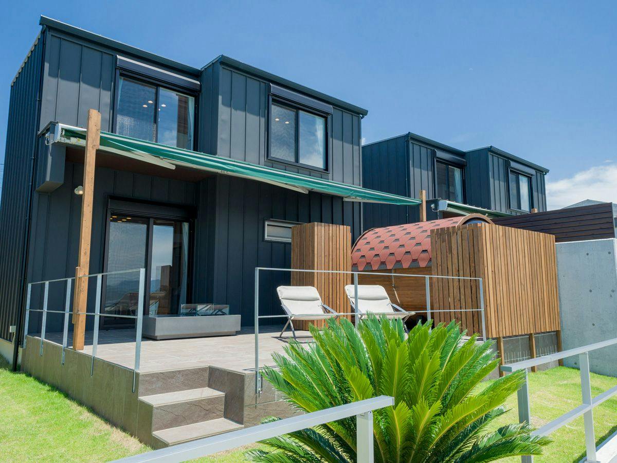 Rakuten STAY HOUSE Amakusa