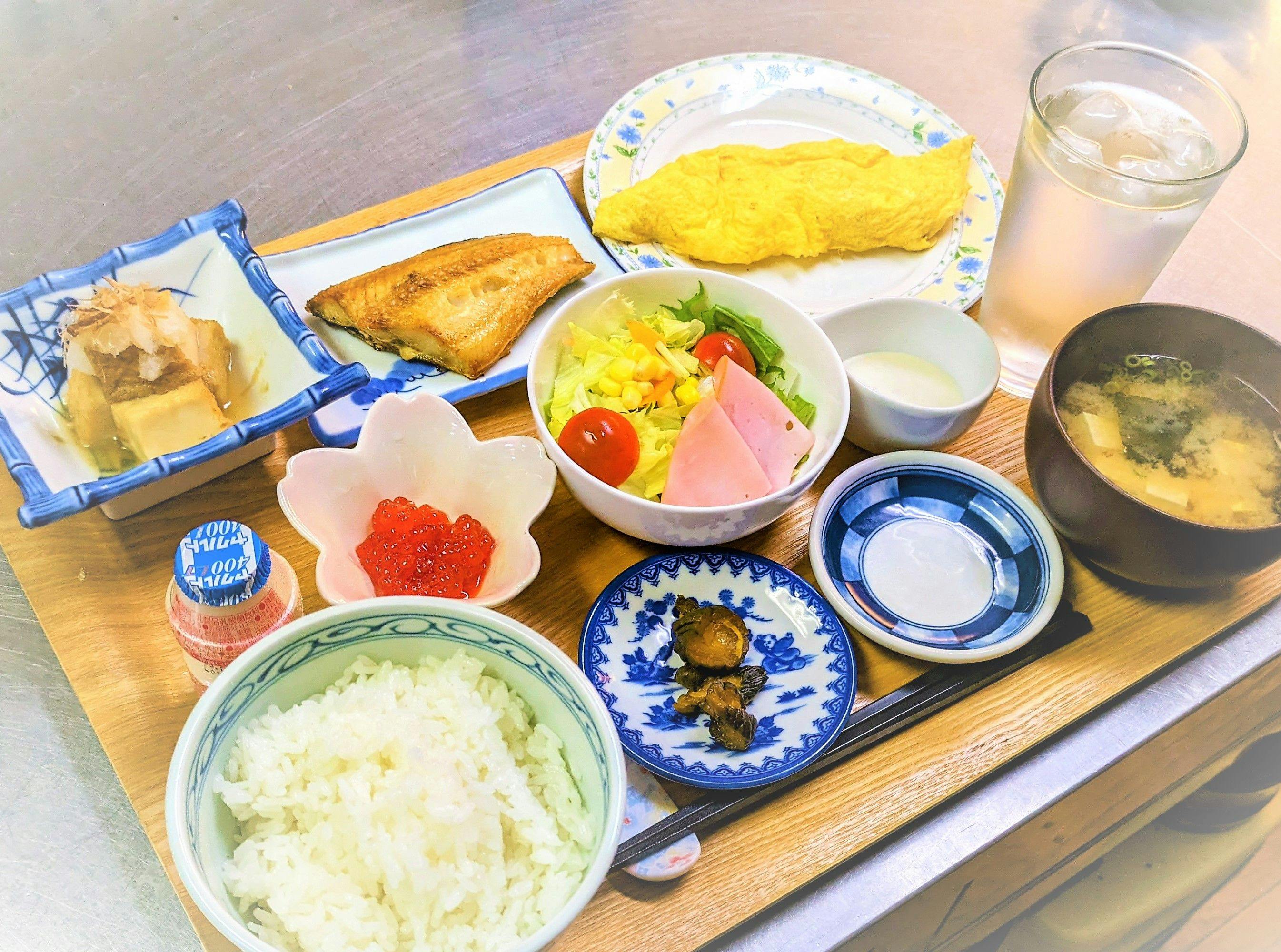 Aoki Ryokan