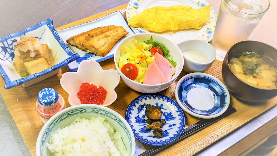 Aoki Ryokan