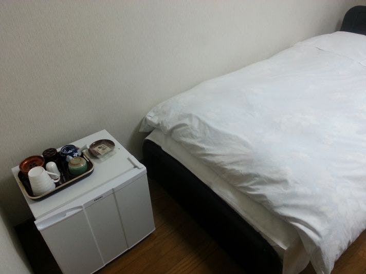 Aoki Ryokan