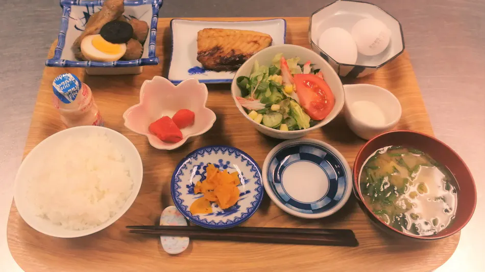 Aoki Ryokan