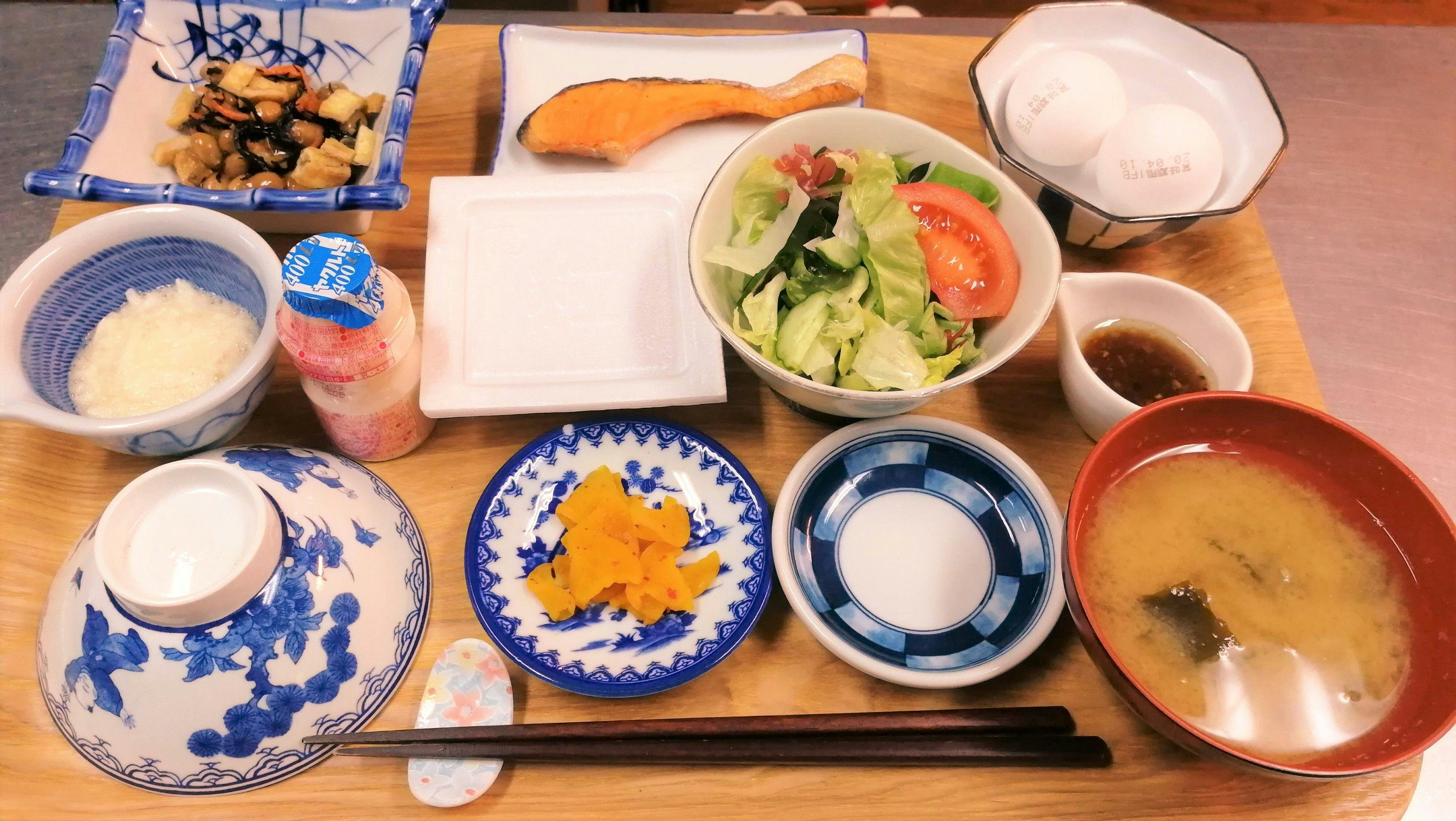 Aoki Ryokan