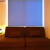 อาคารทามาโคเตะ A◆สามารถใช้เป็นโซฟาเบดได้