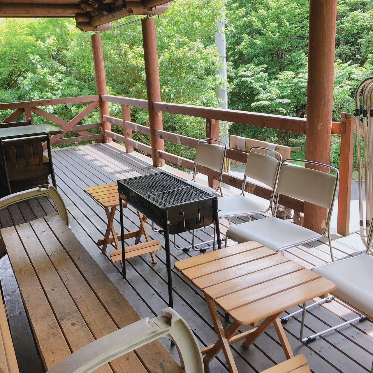 ชั้น 1 ดาดฟ้า