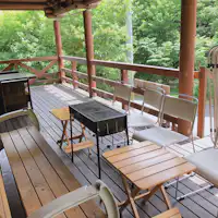 ชั้น 1 ดาดฟ้า