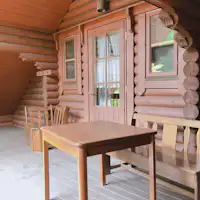 JUN3 ชั้น 2 ระเบียง