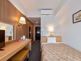 ＨＯＴＥＬ　ＡＺ　愛媛愛南店