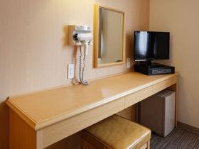 ＨＯＴＥＬ　ＡＺ　愛媛愛南店