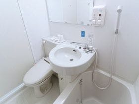 ＨＯＴＥＬ　ＡＺ　愛媛愛南店