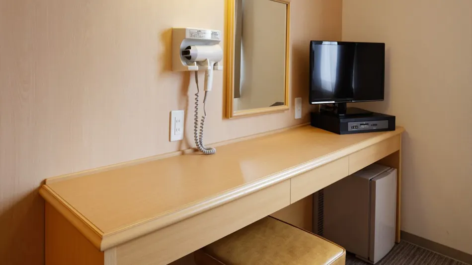 HOTEL AZ Ehime Ainan Branch