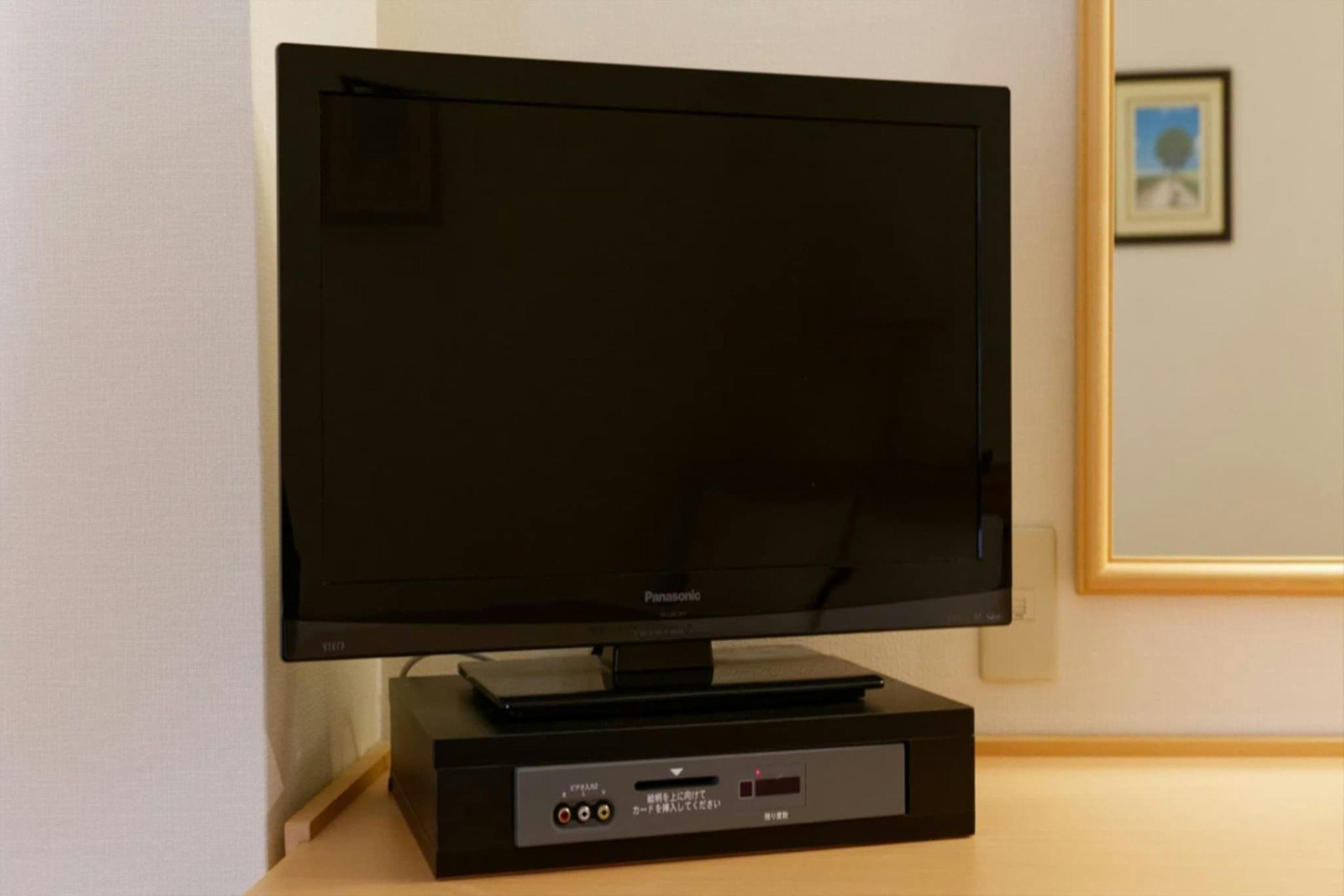 HOTEL AZ Ehime Ainan Branch