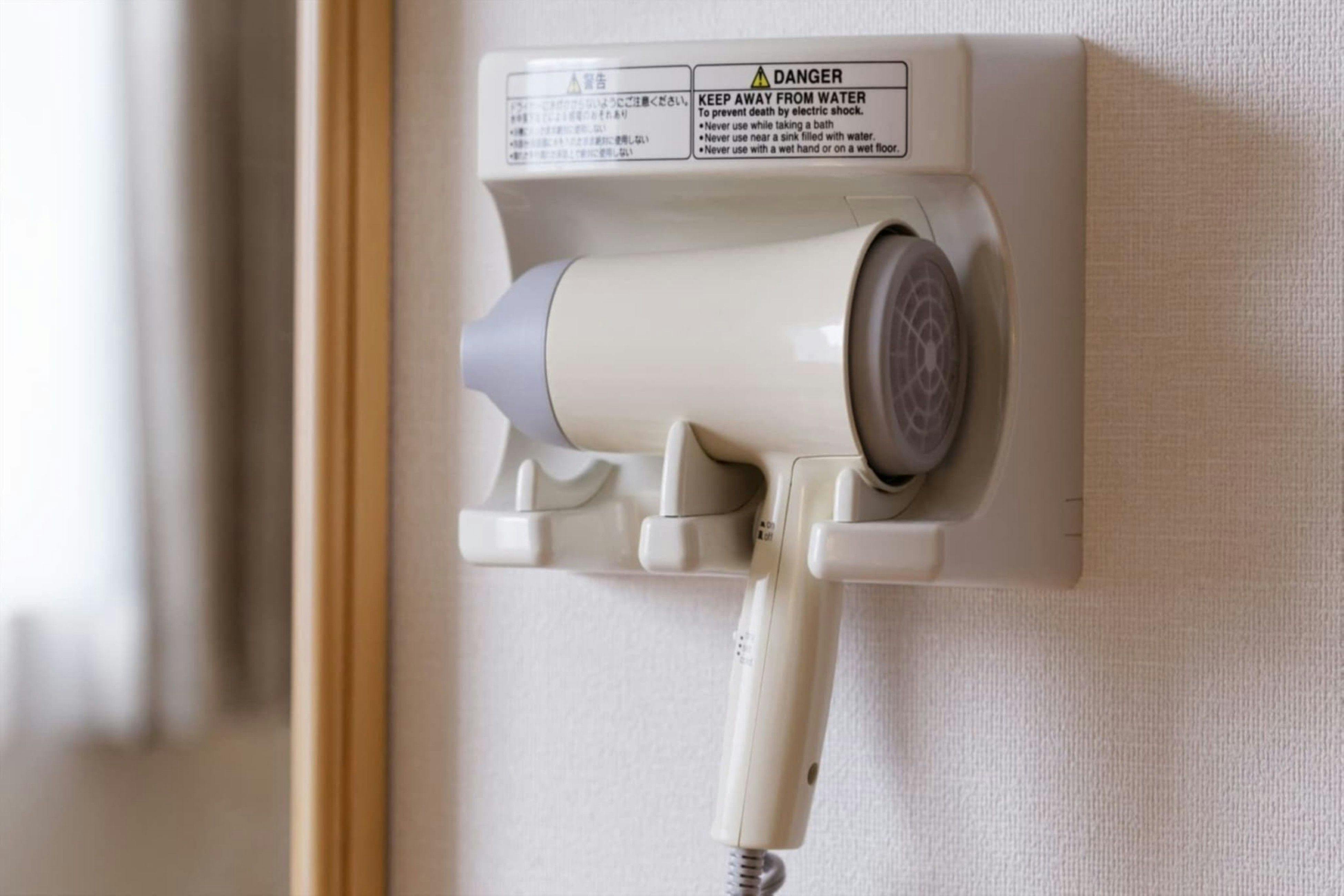 HOTEL AZ Ehime Ainan Branch