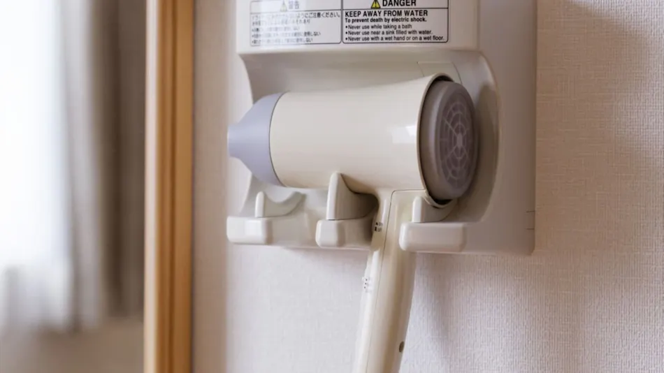 HOTEL AZ Ehime Ainan Branch