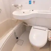 ห้องน้ำรวม