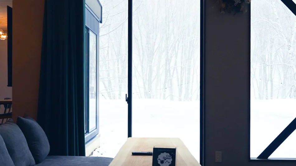 ChillSheep