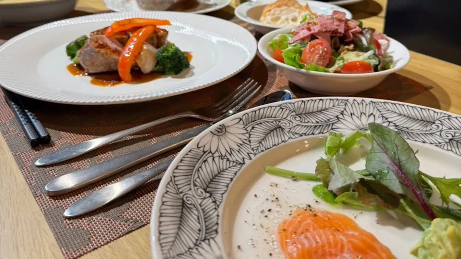 ChillSheep
