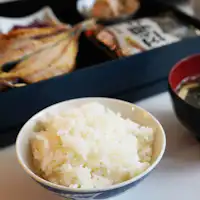 조식 예시