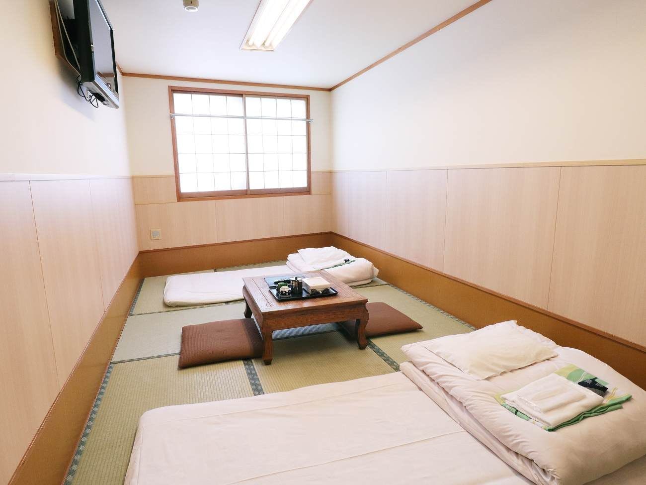 施設画像