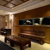 프론트