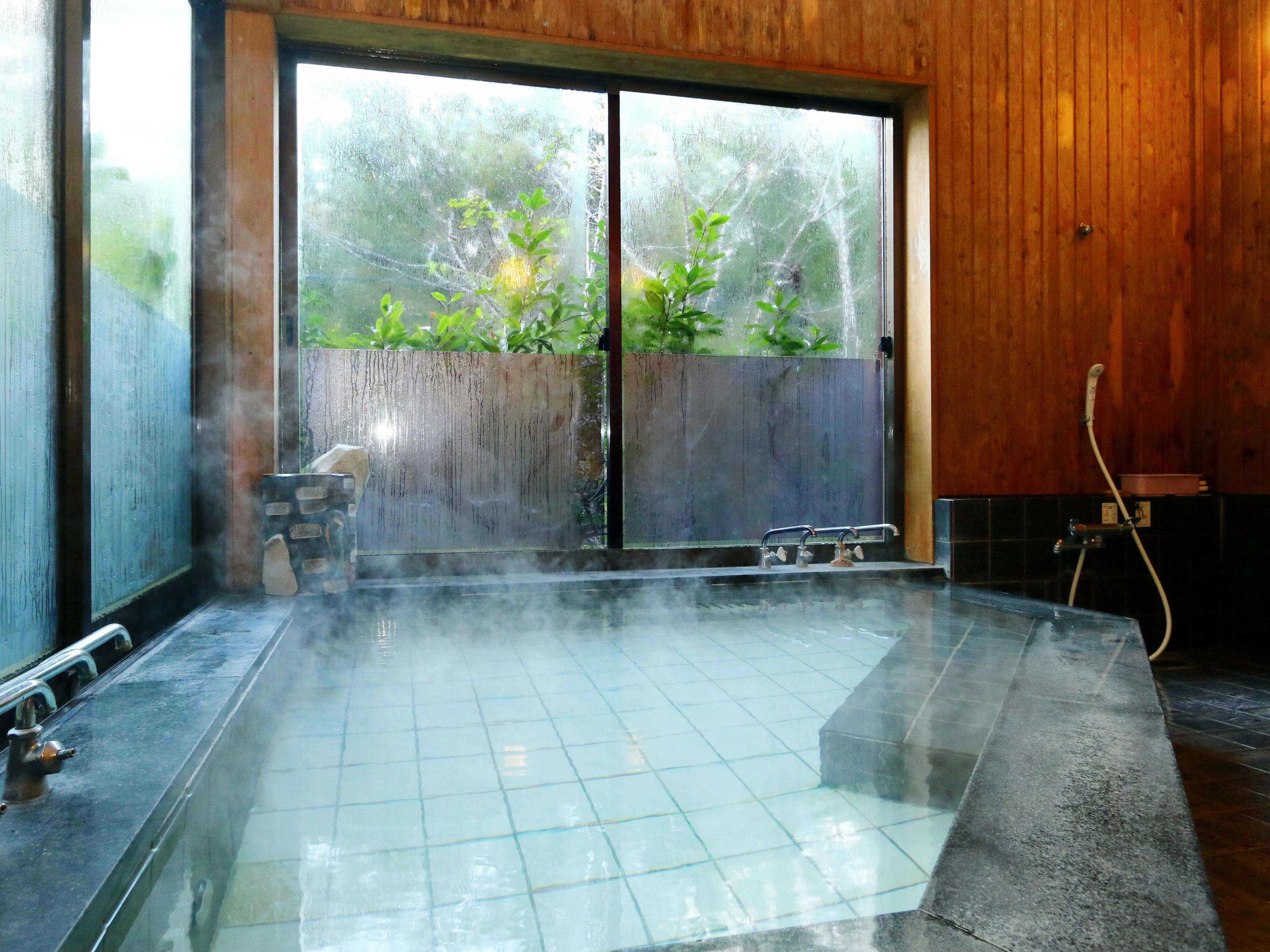 Mountain Lodge P Kusagiri