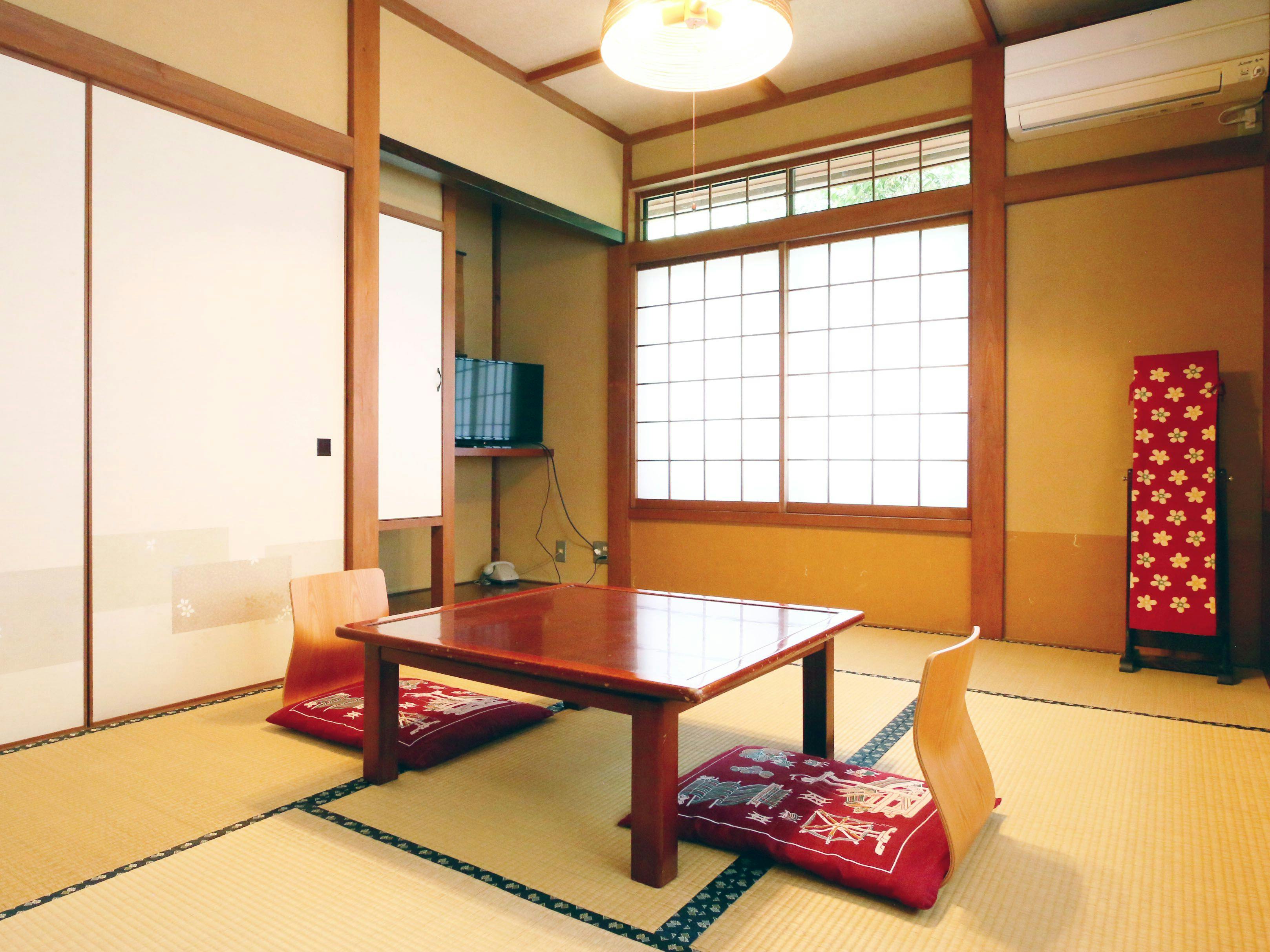 Mountain Lodge P Kusagiri
