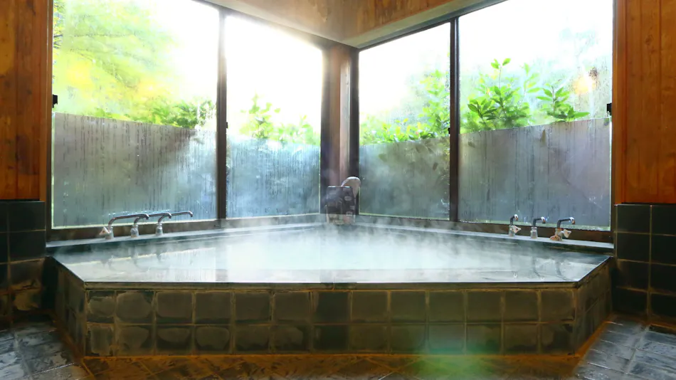 Mountain Lodge P Kusagiri