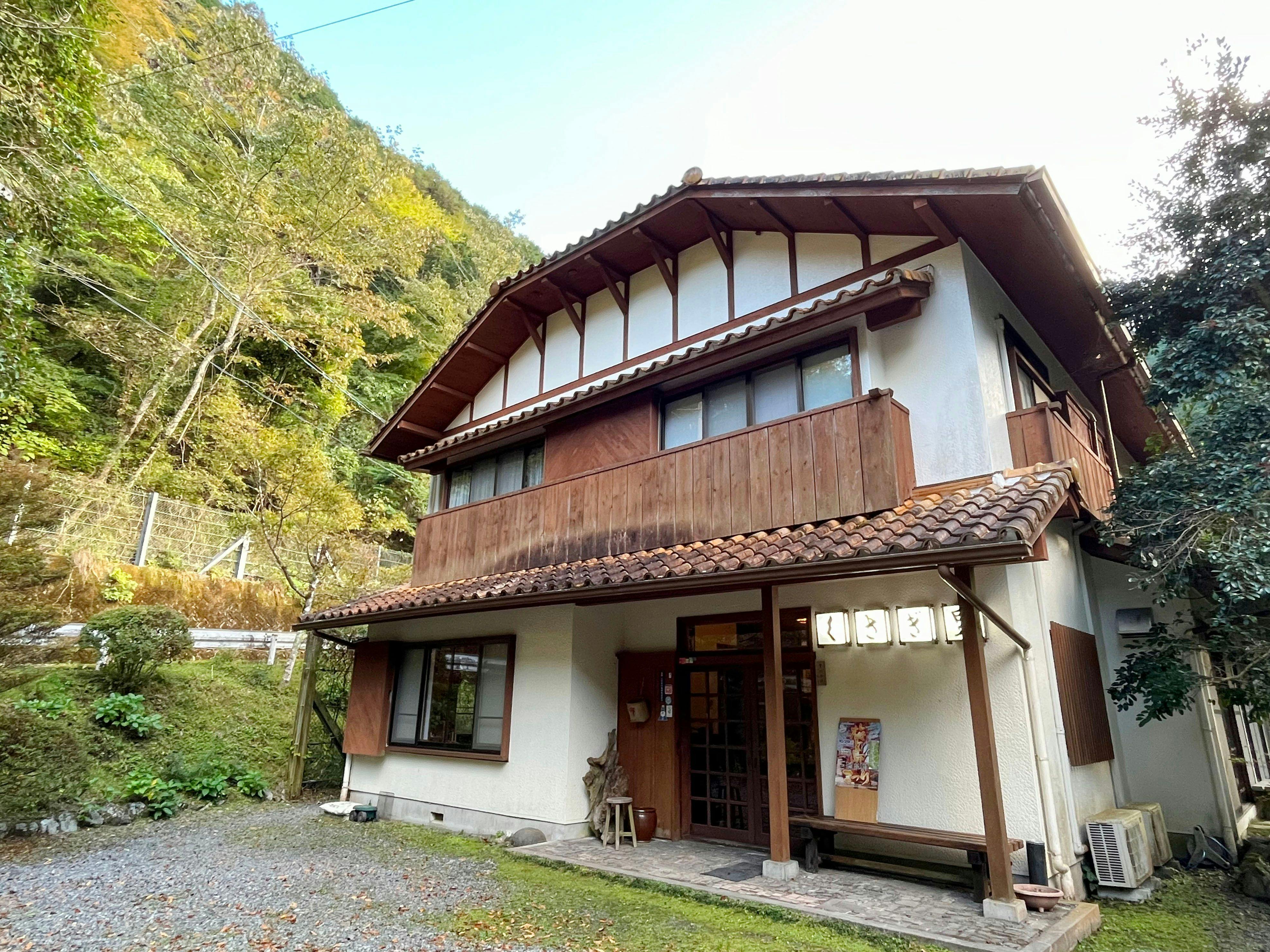 施設画像