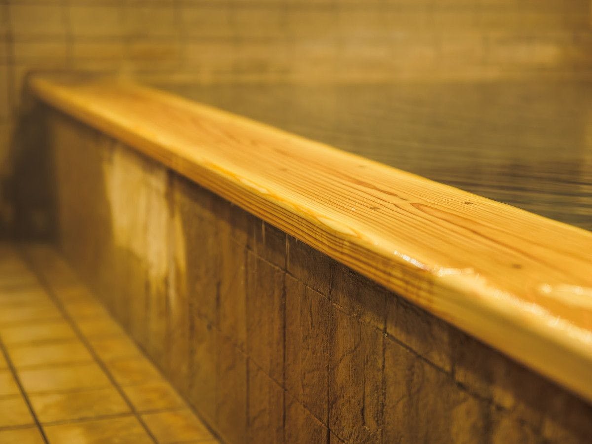 ตัวอย่างห้องอาบน้ำ