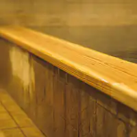 ตัวอย่างห้องอาบน้ำ