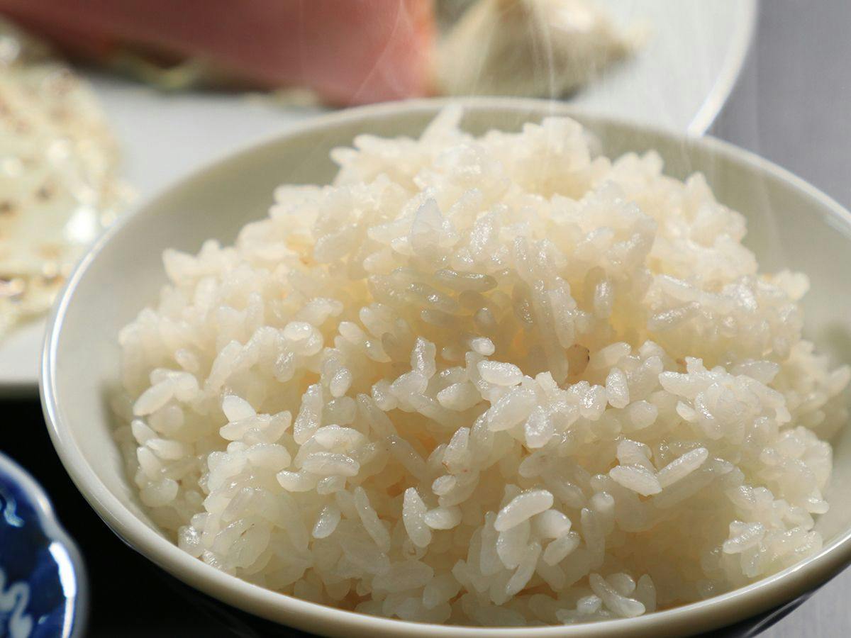 Minshuku Kitano Sedo